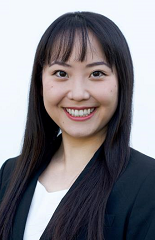 Yasuko Mano