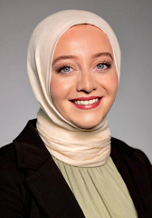 Deema Martini