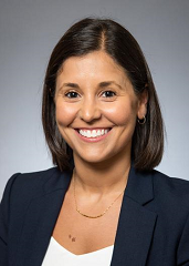 Vanessa Ramirez-Allen