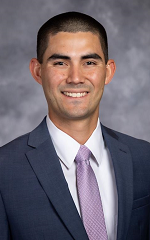 Tyler Yoshida