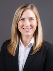 Emily Clamp