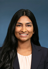 Symren Dhaliwal