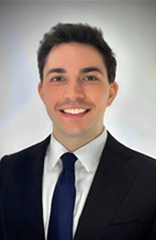 Anthony Dinkel