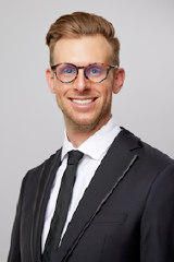 Matt Mahoney