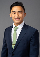 Long Quan Pham