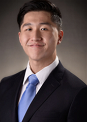 Victor Wu