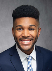 Jocquil Givens