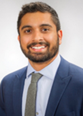 Sujay Turakhia