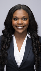 Folasade Akinfe