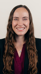 Alison Borsotti