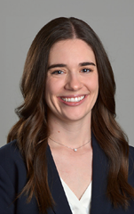 Lauren Chavanne