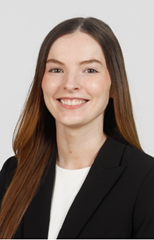 Samantha Fraime