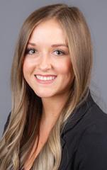 Shannon Lanza
