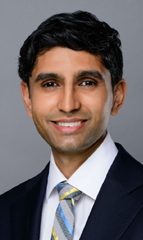 Ashin Mehta
