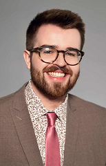 Val Molloy