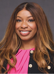 Stella Udoetuk