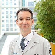 R.Gregory Webster, MD