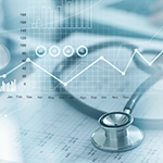 Your Baby Has Congenital Heart Disease. What Now?