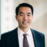 Abel Kho, MD, MS, FACMI