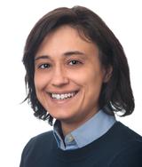 Beatrice Nardone, MD, PhD