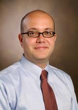 Firas H Wehbe, MD, PhD