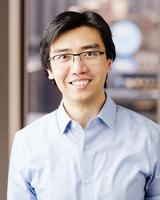 Yuan Luo, PhD