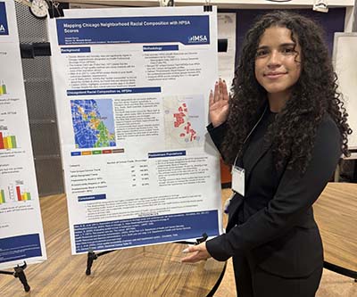 amada-garcia-poster