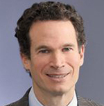AI Helpful in Clinical Reasoning, but Human Oversight Is Critical