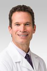 David Liebovitz, MD, FAMIA, FACP