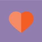 Meghan McHugh, PhD, aims to improve heart care with proven interventions 
