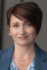 Jennifer Bannon