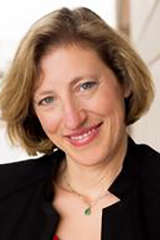 Kelly N Michelson, MD, MPH
