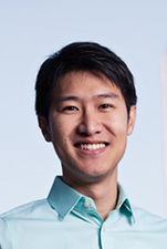 Michael Fang, MD