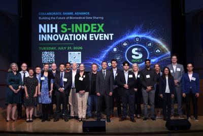 NEI-S-Index-006.jpg