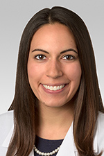 Dr. Hoffman