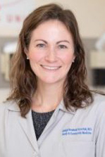 Juleigh Konchak, MD