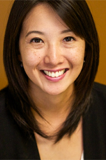 Kristin Kan, MD