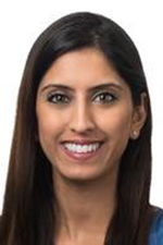 Dr. Mohindra