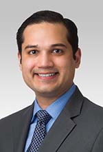 Raj Chovatiya, MD, PhD
