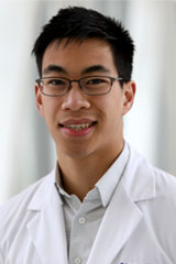 Steven Tran