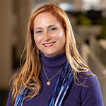 Informatics Insights with Theresa Walunas