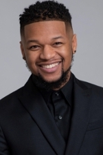 Ricky Watson Jr.