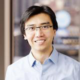 Informatics Insights with Yuan Luo