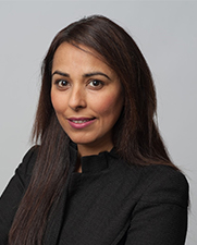 aashima_gupta.jpg