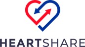 HeartShare Research Skills Program