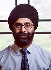 k_singh.jpg