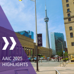 AAIC 2025 Highlights 