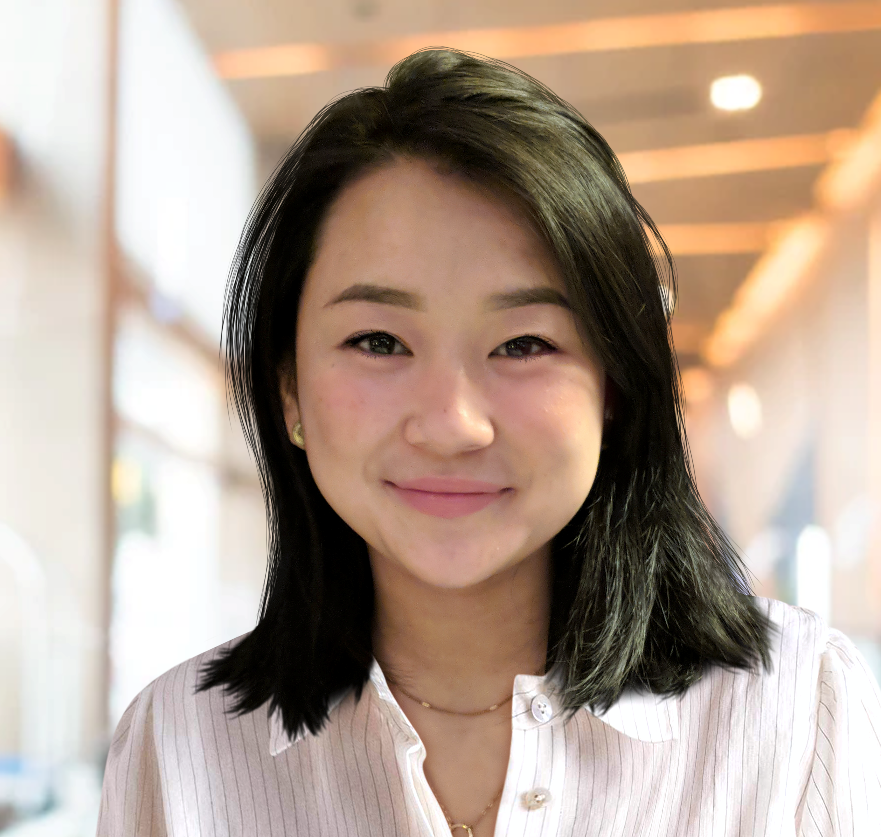 Ann Kan, MS