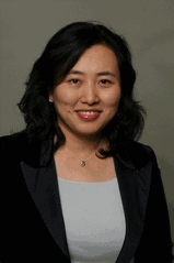 Julia Lee, PhD, MPH