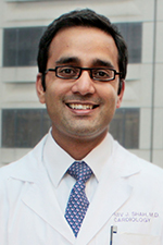 Dr. Shah